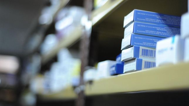 la provincia sumo un nuevo medicamento gratuito para la diabetes al vademecum de salud