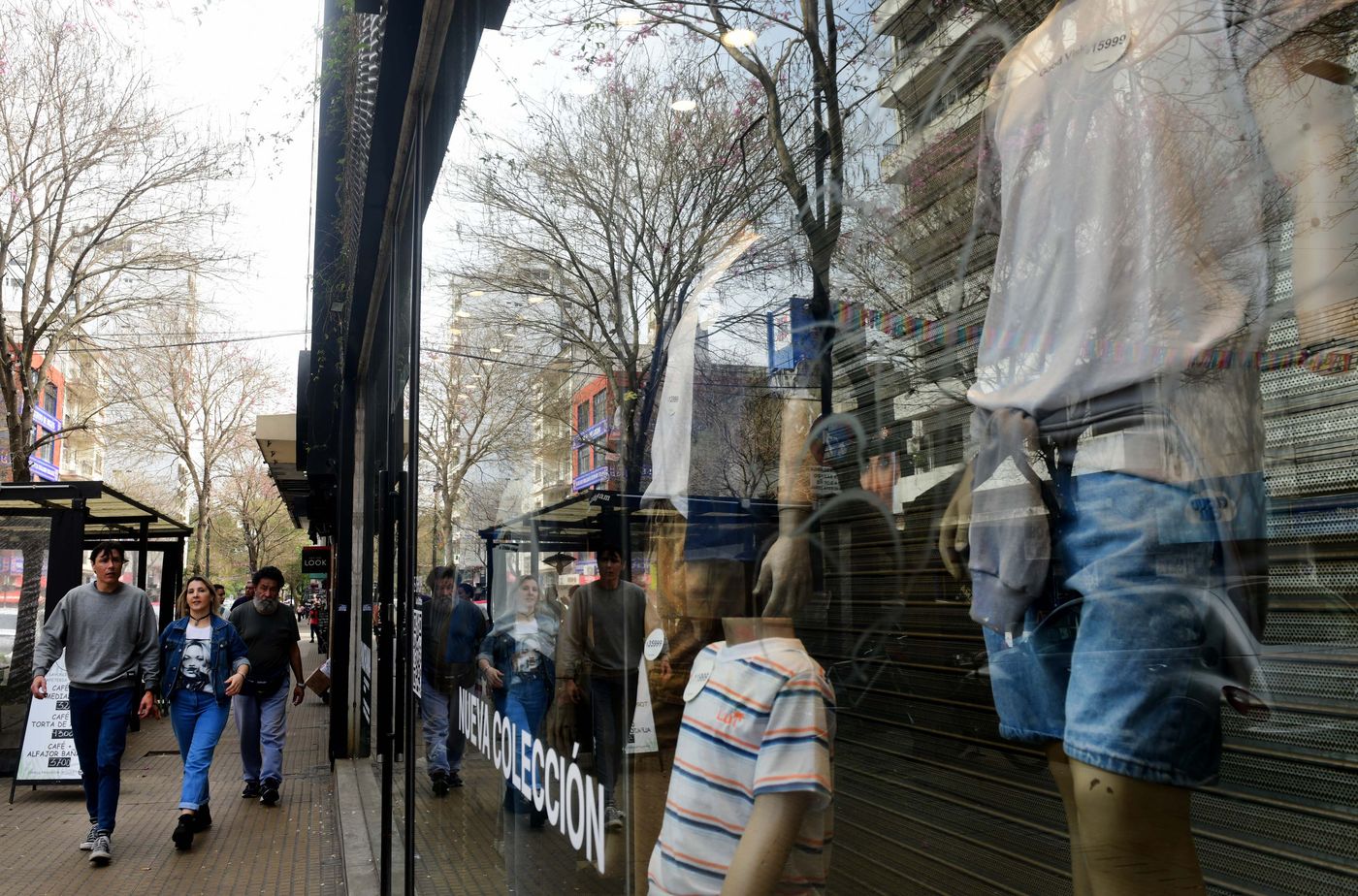 Día del Empleado de Comercio (8).jpg