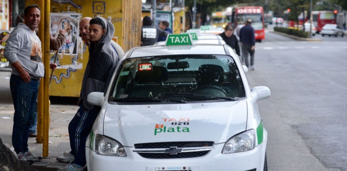 1556630912157.jpg?width=1492&height=746&scaleY=1&oh=996&x=7&y=205&rotate=0&scaleX=1&ow=1500&&cw=1920&ch=950