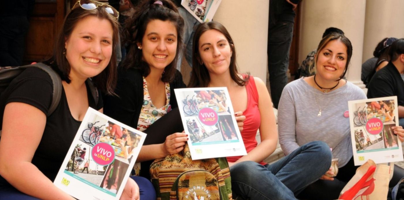 1539117751406.jpg?oh=996&x=10&y=23&width=1483&scaleX=1&scaleY=1&height=741&rotate=0&ow=1500&&cw=1920&ch=950