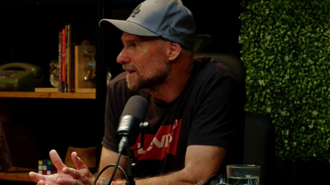 la noche en la que martin mazzucco no pudo dormir en la previa a un clasico platense