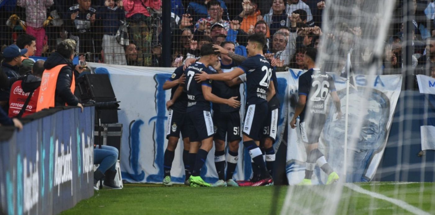 1690750743599.jpg?x=8&y=198&width=1484&height=742&rotate=0&scaleX=1&scaleY=1&ow=1500&oh=996&&cw=1920&ch=950