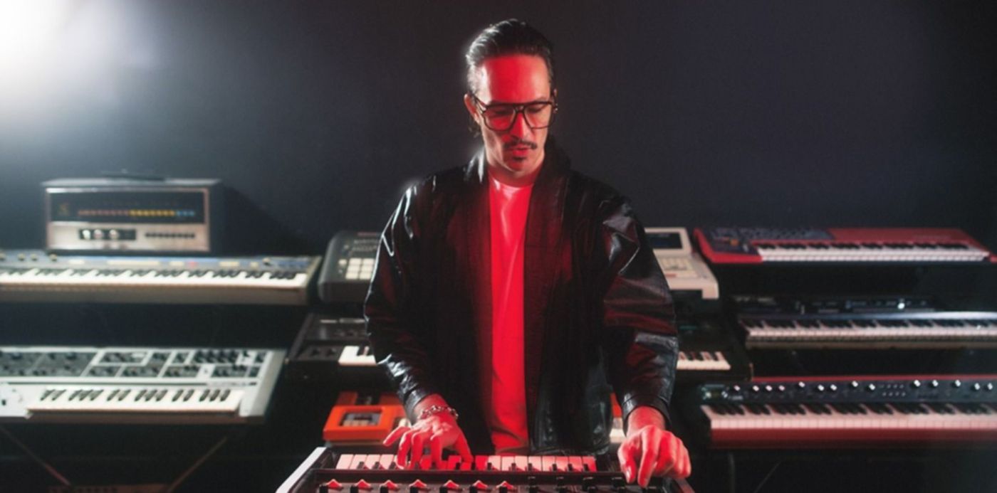 1635444320931.jpg?x= 18&y=185&width=1353&height=676&rotate=0&scaleX=1&scaleY=1&ow=1323&oh=882&&cw=1920&ch=950