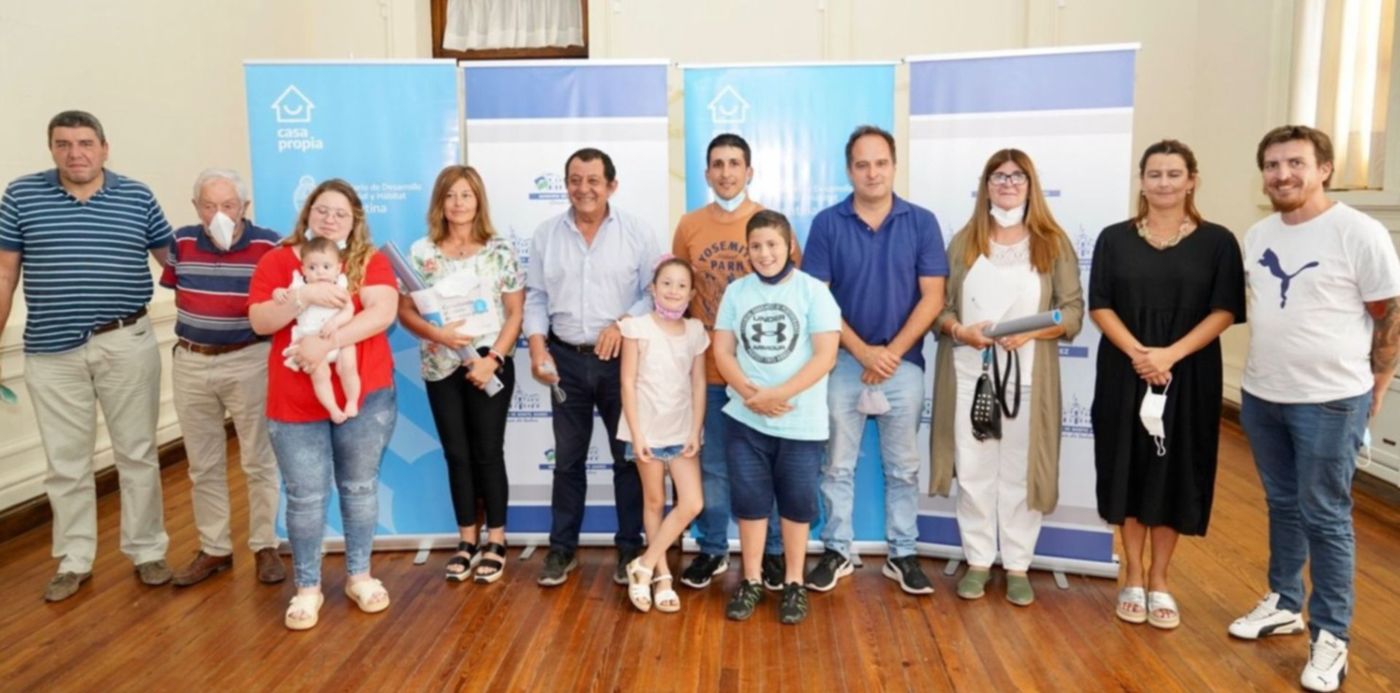 1642006226185.jpeg?x=7&y=167&width=1486&height=743&rotate=0&scaleX=1&scaleY=1&ow=1500&oh=1001&&cw=1920&ch=950