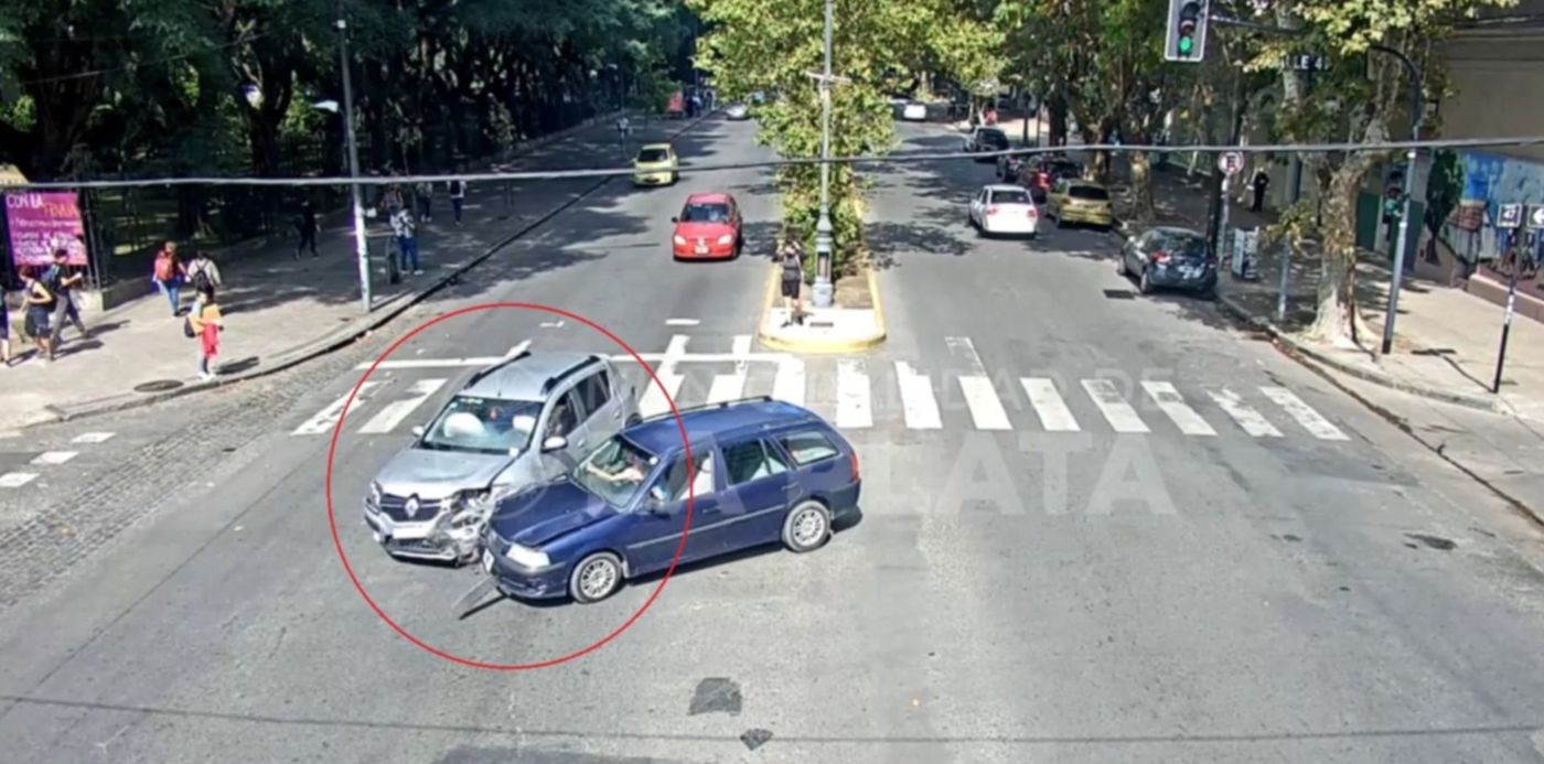 1648066013460.jpg?x=5&y=5&width=1432&height=716&rotate=0&scaleX=1&scaleY=1&ow=1500&oh=726&&cw=1920&ch=950