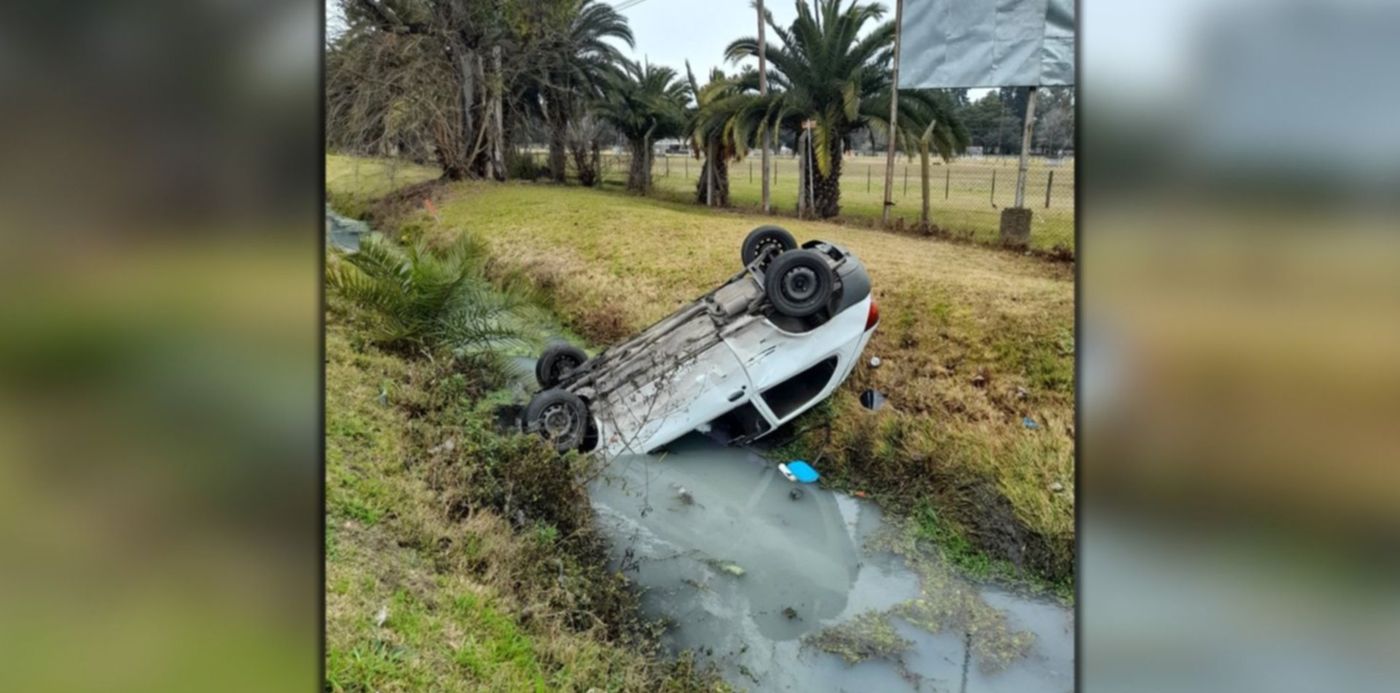 1658686395945.jpg?x=18&y=5&width=1464&height=732&rotate=0&scaleX=1&scaleY=1&ow=1500&oh=742&&cw=1920&ch=950