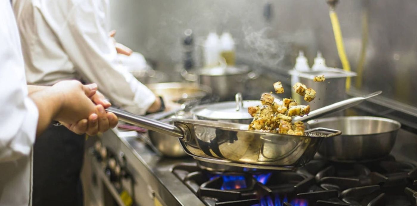 1571835600980.jpg?x=0&y=60&width=1496&height=748&rotate=0&scaleX=1&scaleY=1&ow=1500&oh=843&&cw=1920&ch=950