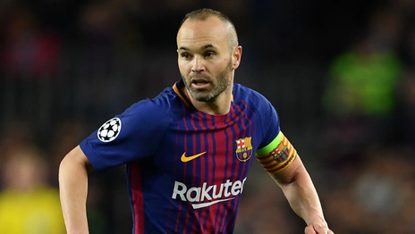 Andrés Iniesta.png