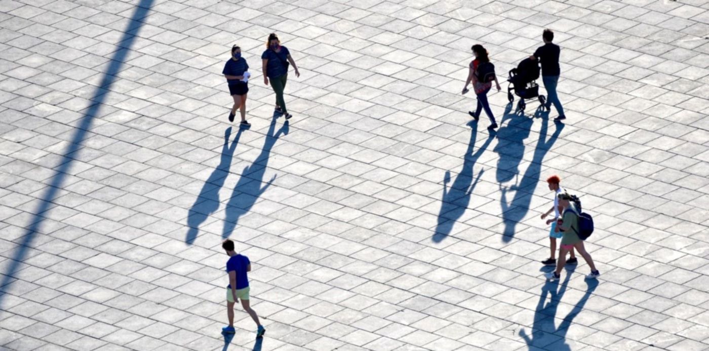 1632755386295.jpg?x= 22&y=0&width=1524&height=762&rotate=0&scaleX=1&scaleY=1&ow=1500&oh=998&&cw=1920&ch=950