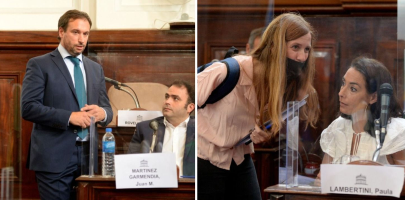 1660435799726.jpg?x=45&y=6&width=1455&height=728&rotate=0&scaleX=1&scaleY=1&ow=1500&oh=742&&cw=1920&ch=950