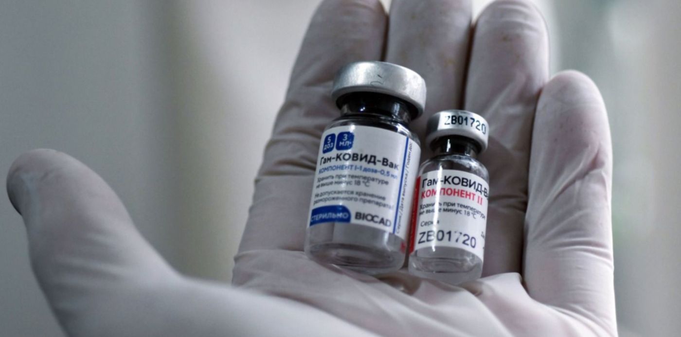 1612373236250.jpg?x=20&y=112&width=1474&height=737&rotate=0&scaleX=1&scaleY=1&ow=1500&oh=1039&&cw=1920&ch=950