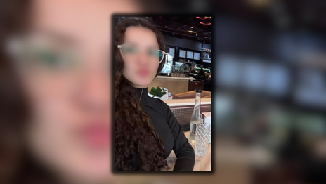 Apareció sana y salva la adolescente de Ensenada que era intensamente buscada en toda la región