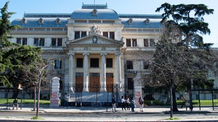 Más ministros de Kicillof van a la Legislatura antes del tratamiento del Presupuesto 2022