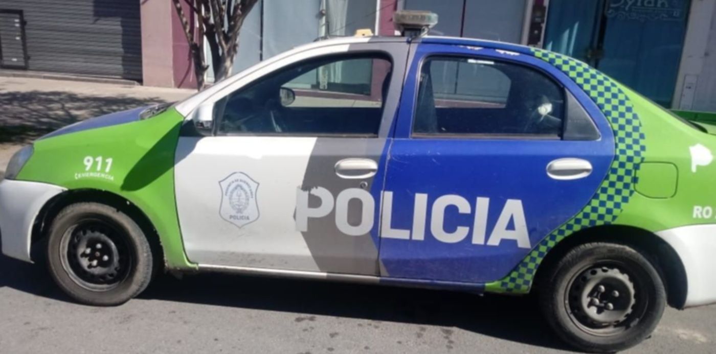 1535235103409.jpeg?x=8&width=1027&height=514&rotate=0&oh=780&y=146&scaleX=1&scaleY=1&ow=1040&&cw=1920&ch=950