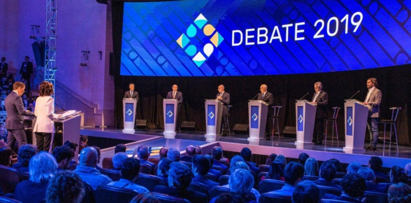 1571169651524.jpg?oh=853&width=1275&height=637&rotate=0&scaleY=1&ow=1280&x=3&y=43&scaleX=1&&cw=1920&ch=950