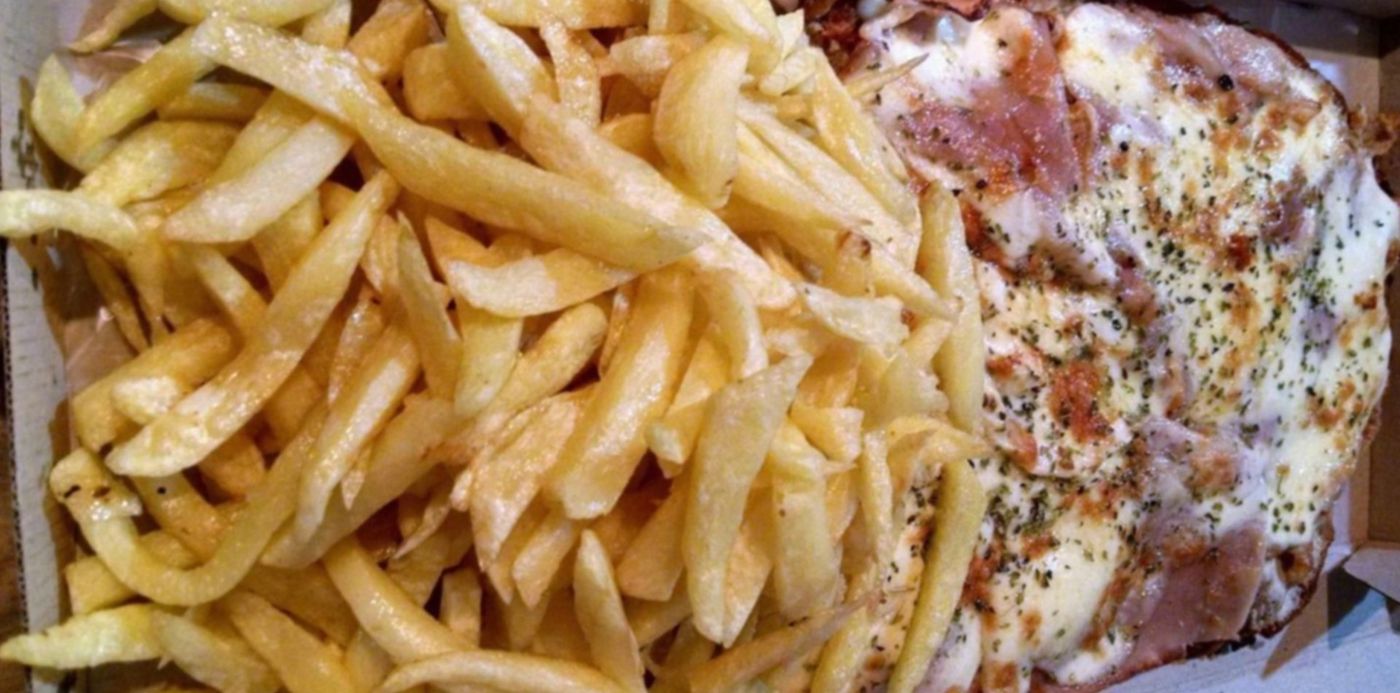 1584807383992.jpg?rotate=0&scaleX=1&scaleY=1&x=49&y=25&ow=1500&oh=742&width=1418&height=709&&cw=1920&ch=950