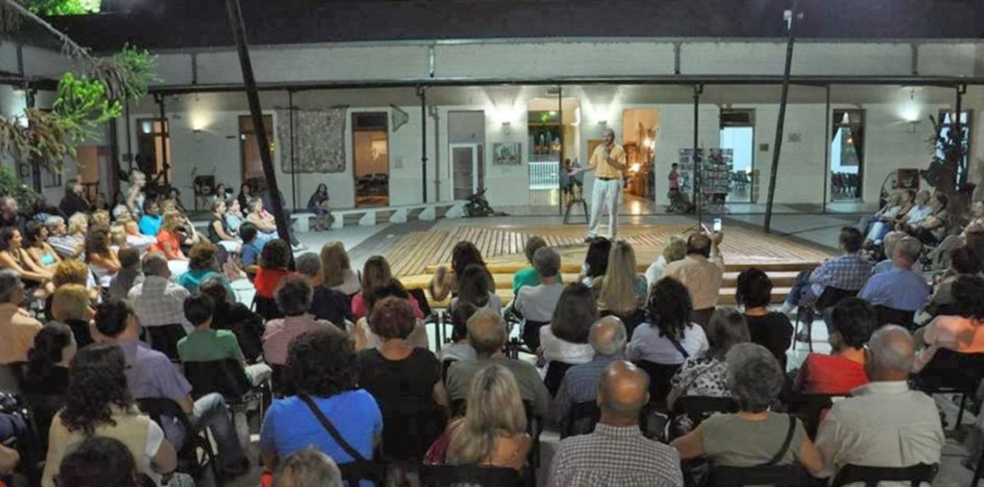 1674087049055.jpg?x=11&y=134&width=1478&height=739&rotate=0&scaleX=1&scaleY=1&ow=1500&oh=994&&cw=1920&ch=950