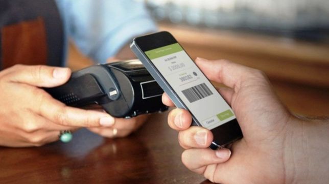 el mapa de los 28 comercios con rebajas del 45% usando la cuenta dni del banco provincia