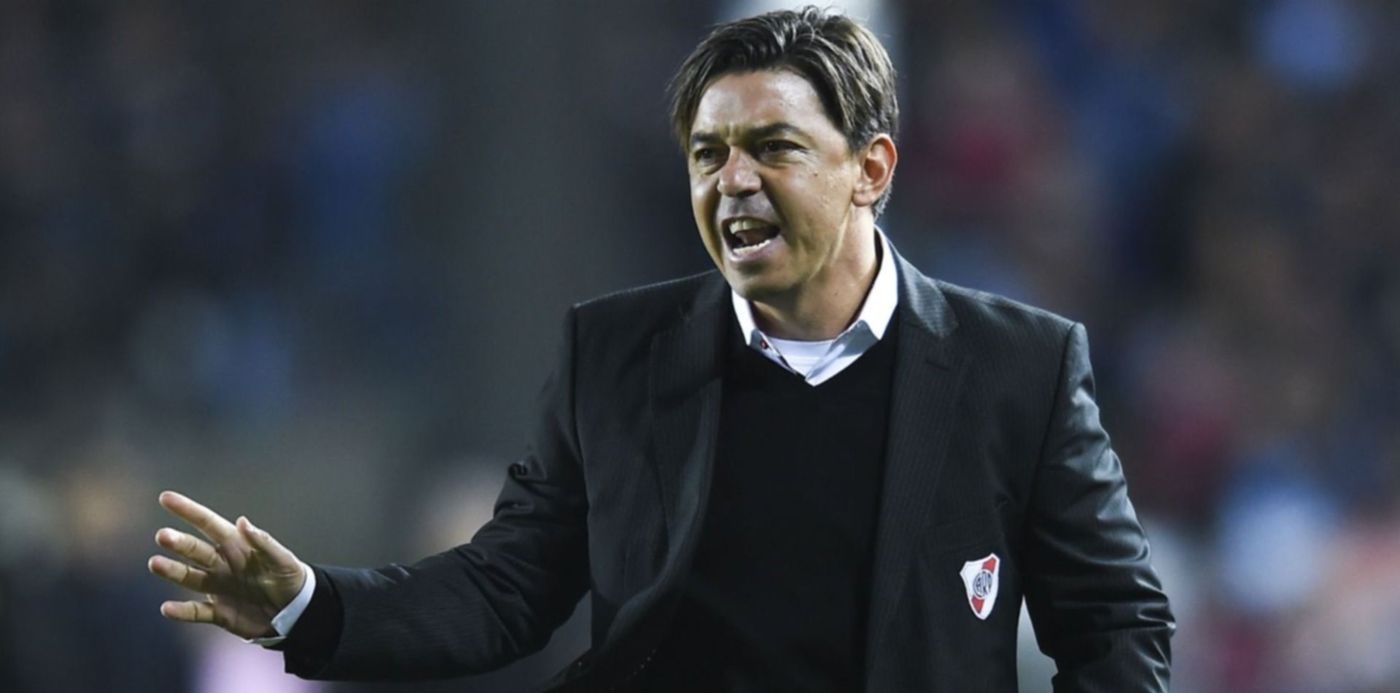 1539818490823.jpg?x=28&y=0&width=1458&height=729&rotate=0&scaleX=1&scaleY=1&ow=1500&oh=843&&cw=1920&ch=950