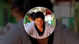 movilizacion en la plata para reclamar por la desaparicion de una mujer con problemas psiquiatricos movilizacion en la plata para reclamar por la desaparicion de una mujer con problemas psiquiatricos