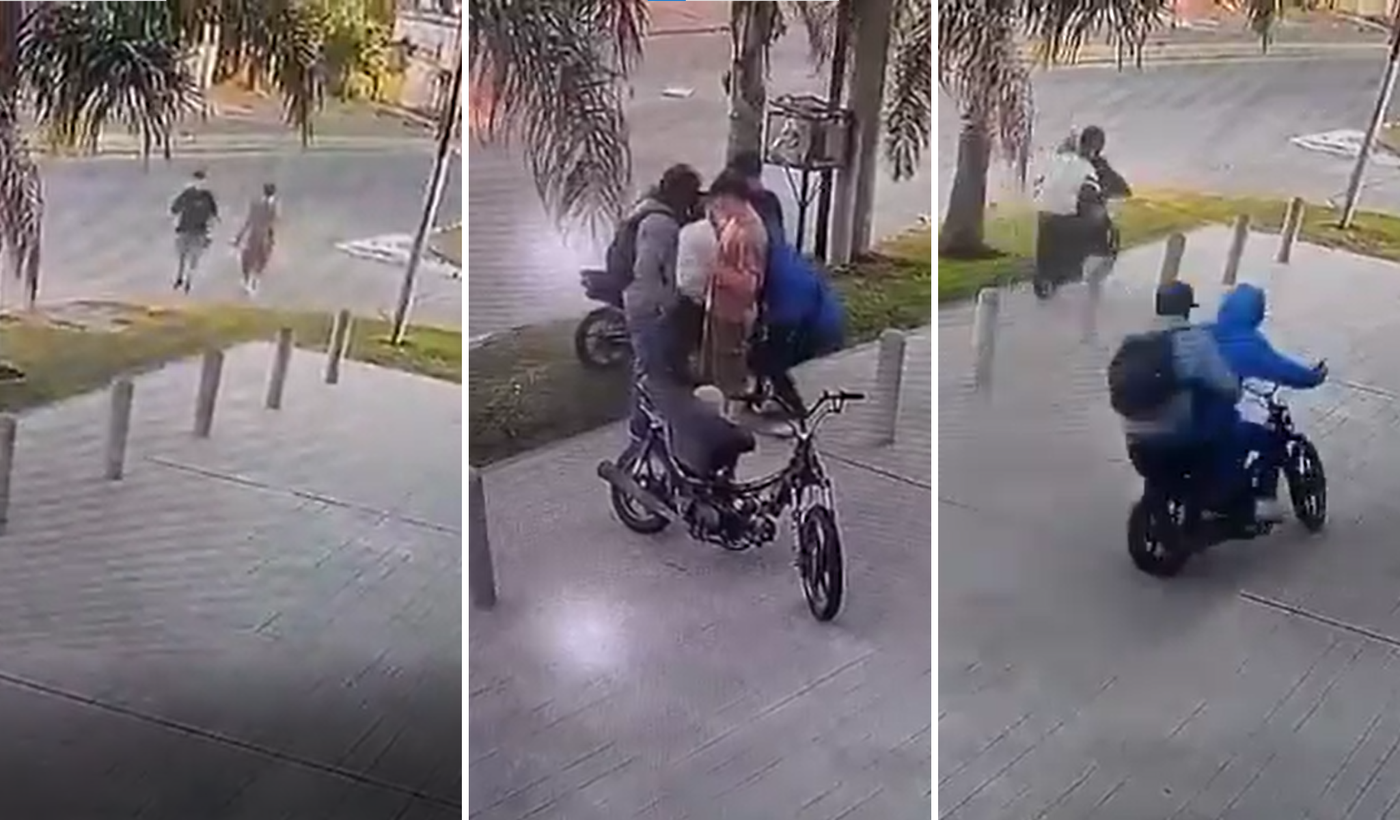 Copia de Copia de Diseño sin título (2)