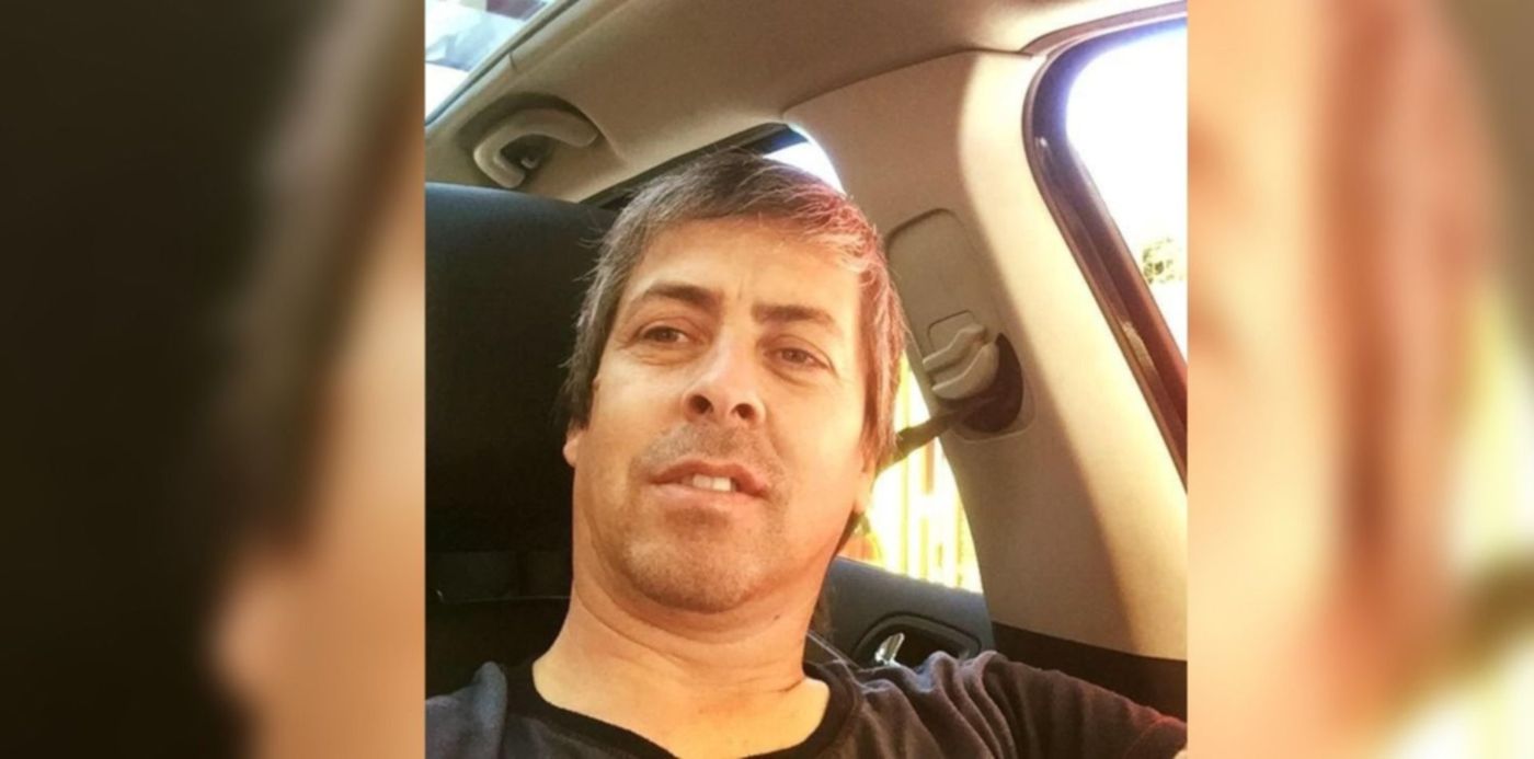 1584043177345.jpg?&cw=1920&ch=950