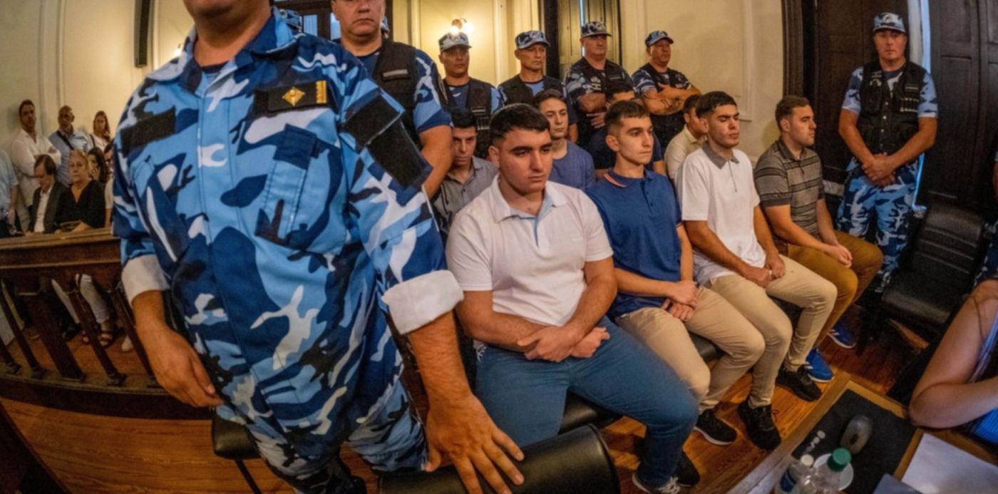 1673349021233.jpg?x= 6&y=226&width=1516&height=758&rotate=0&scaleX=1&scaleY=1&ow=1500&oh=999&&cw=1920&ch=950