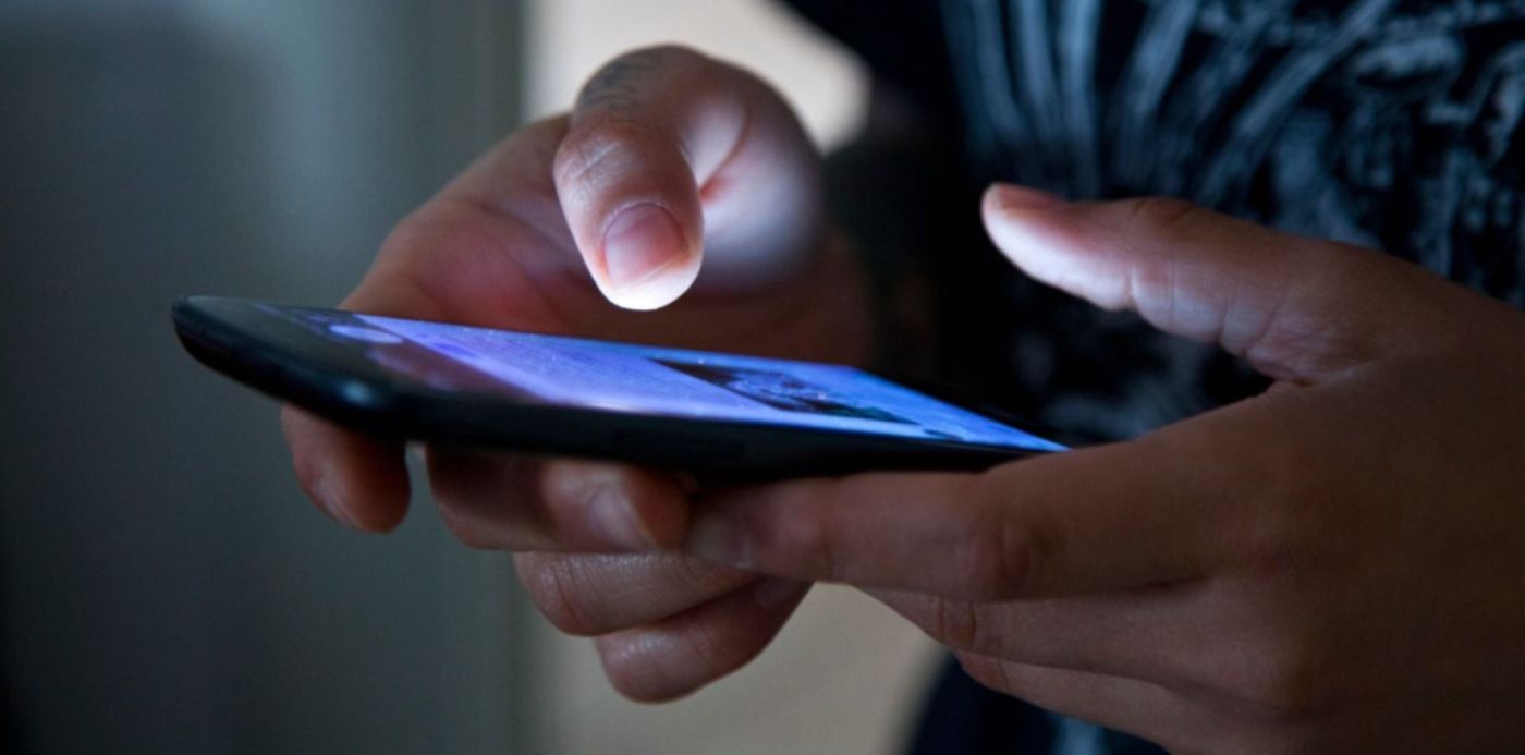 1539728796968.jpg?x=8&y=175&width=1484&height=742&rotate=0&scaleX=1&scaleY=1&ow=1500&oh=999&&cw=1920&ch=950