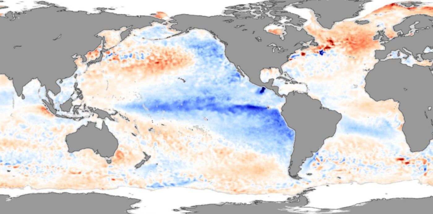 1674051211405.jpg?x=41&y=31&width=1330&height=664&rotate=0&scaleX=1&scaleY=1&ow=1440&oh=720&&cw=1920&ch=950