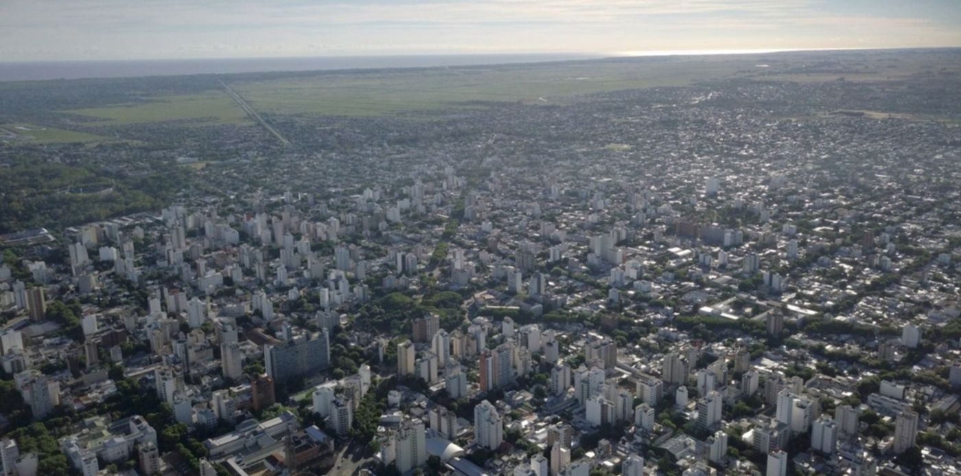 1679867113234.jpg?x=4&y=236&width=1492&height=747&rotate=0&scaleX=1&scaleY=1&ow=1500&oh=1125&&cw=1920&ch=950