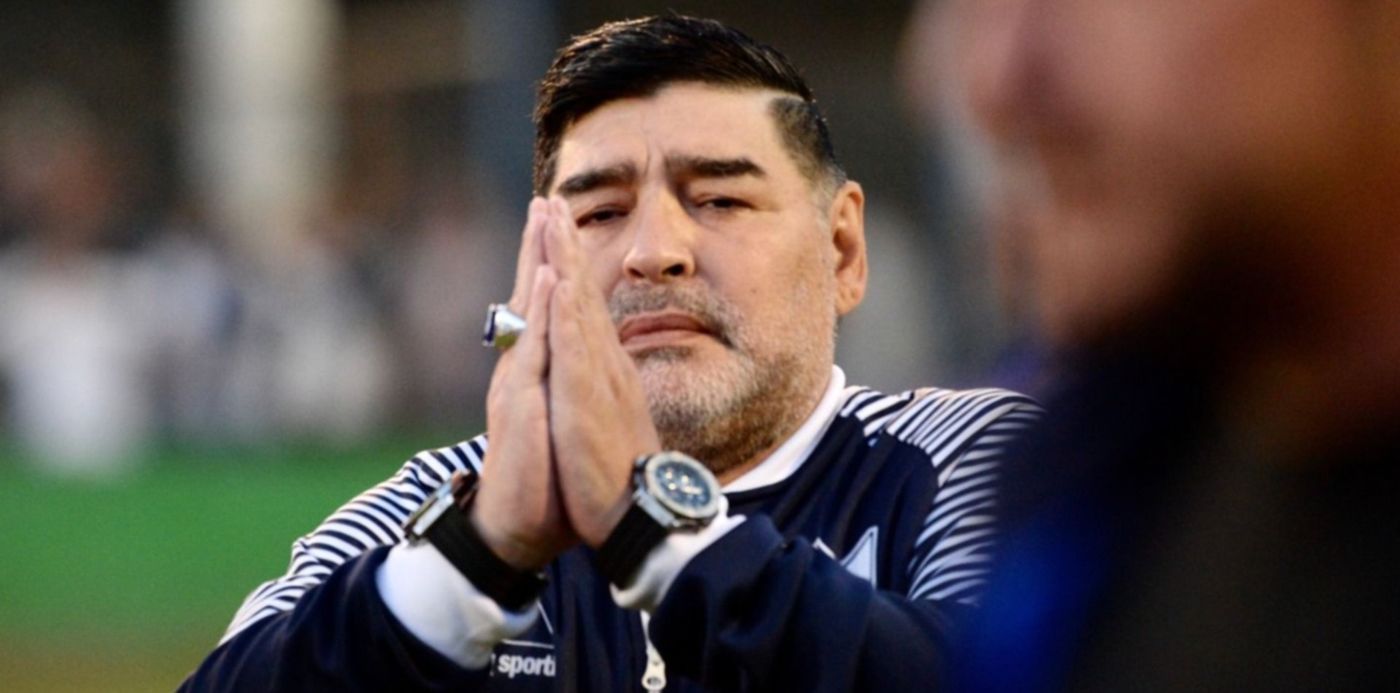 1574638249583.jpg?x=14&y=103&width=1423&height=711&rotate=0&scaleX=1&scaleY=1&ow=1500&oh=968&&cw=1920&ch=950