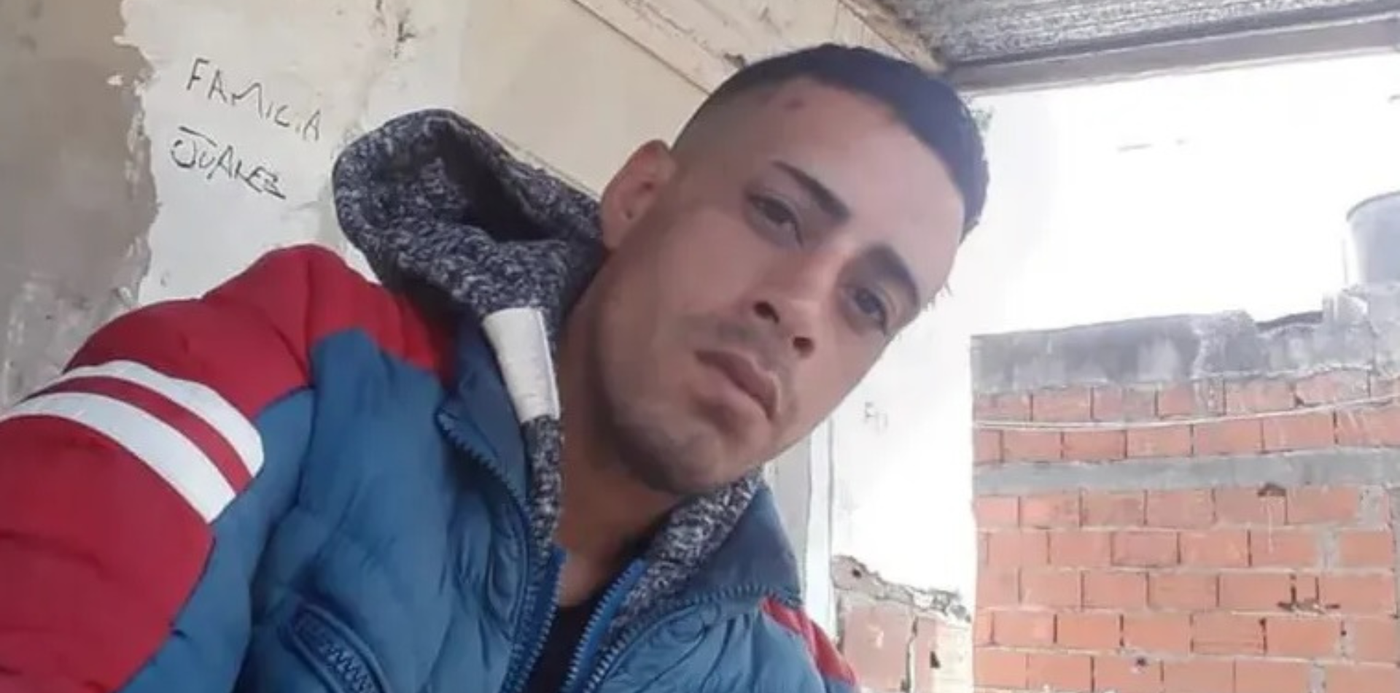 Diseño 1920 difuminado.png