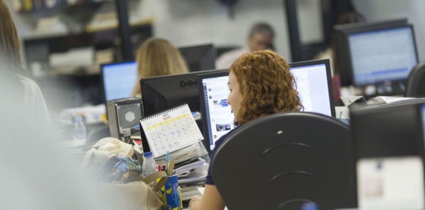 1627385580915.jpg?x=3&y=48&width=1192&height=596&rotate=0&scaleX=1&scaleY=1&ow=1200&oh=800&&cw=1920&ch=950