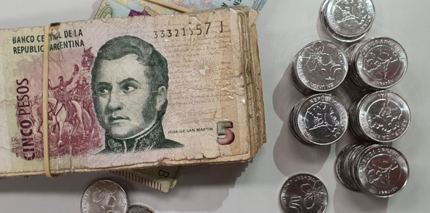 1577137945061.jpg?width=1487&height=743&rotate=0&scaleX=1&x=1&y=24&scaleY=1&ow=1500&oh=843&&cw=1920&ch=950