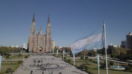 todas las actividades por el 25 de mayo de la plata todas las actividades por el 25 de mayo de la plata