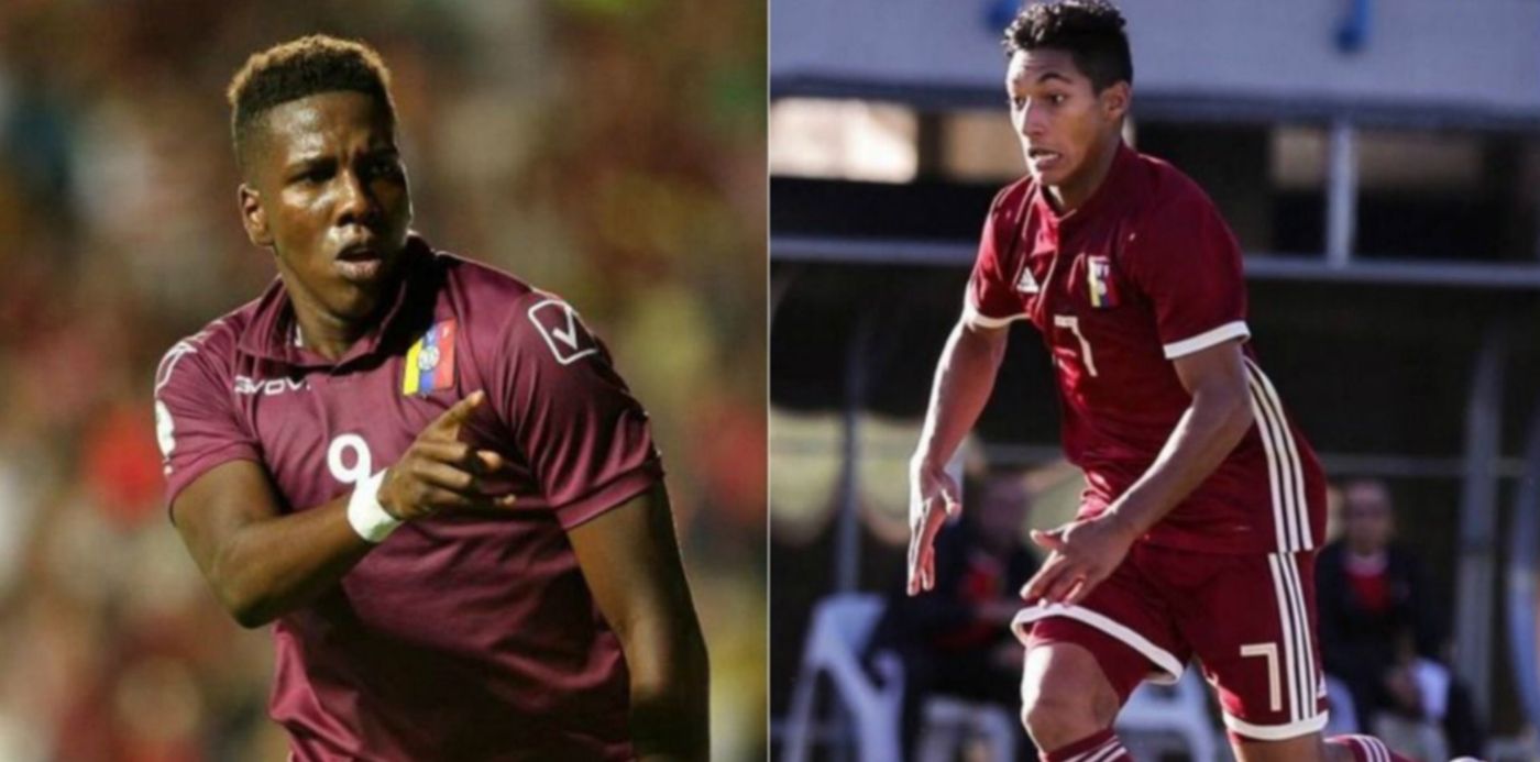 1550066415560.jpg?scaleY=1&oh=675&x=7&width=1187&rotate=0&ow=1200&y=1&height=594&scaleX=1&&cw=1920&ch=950