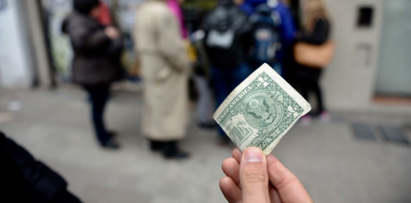 1535641415740.jpg?x=10&y=225&width=1481&height=741&rotate=0&scaleX=1&scaleY=1&ow=1499&oh=996&&cw=1920&ch=950