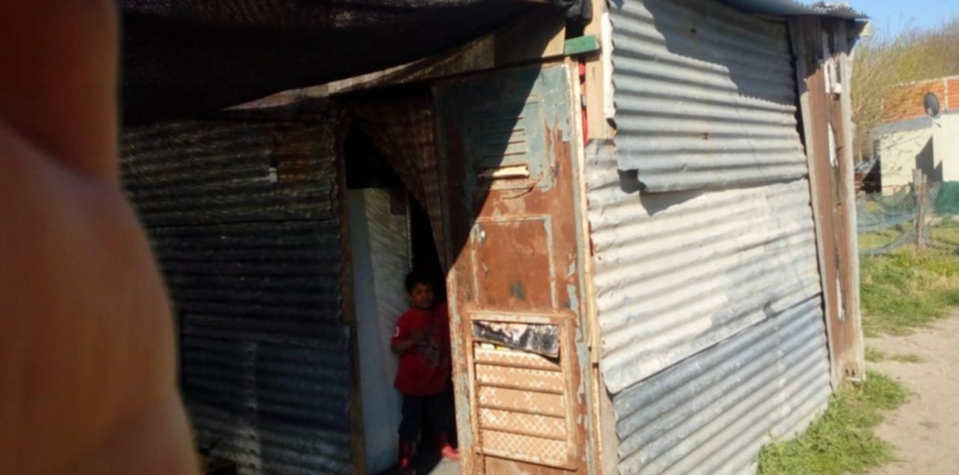 1599756543518.jpeg?x=3&y=42&width=1274&height=637&rotate=0&scaleX=1&scaleY=1&ow=1280&oh=720&&cw=1920&ch=950