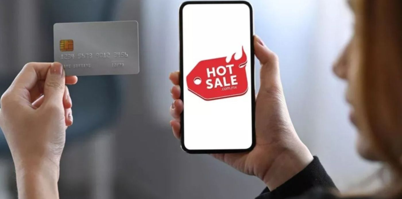 1653924703173.jpg?x=14&y=6&width=1169&height=585&rotate=0&scaleX=1&scaleY=1&ow=1200&oh=675&&cw=1920&ch=950