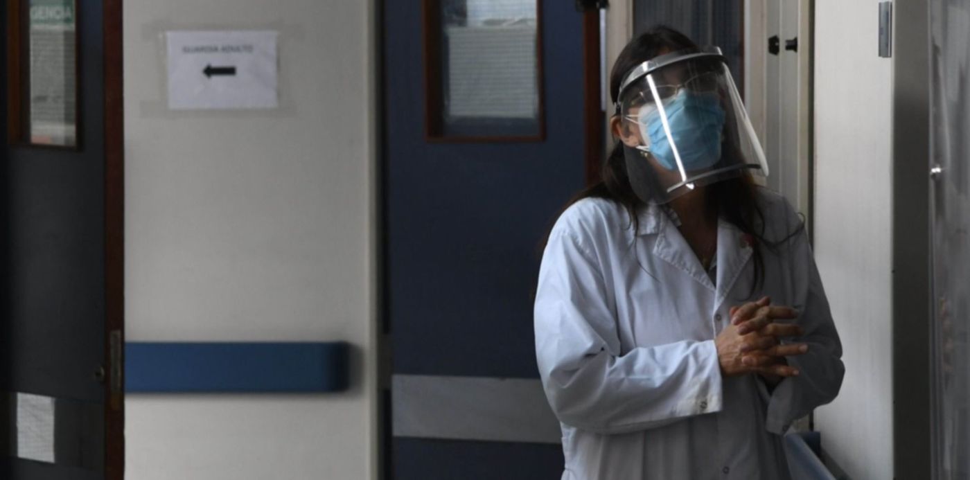 1598734761444.jpg?x=8&y=55&width=1484&height=742&rotate=0&scaleX=1&scaleY=1&ow=1500&oh=1066&&cw=1920&ch=950