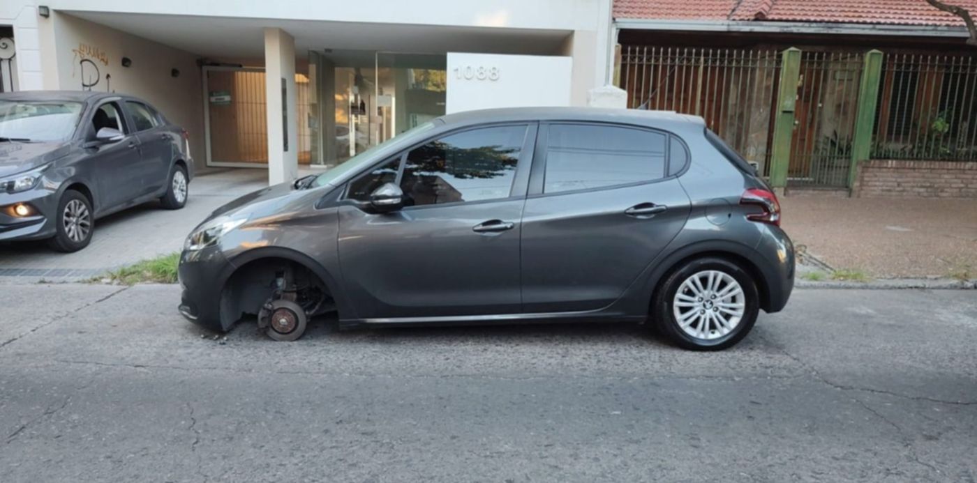 1675941572966.jpeg?&cw=1920&ch=950