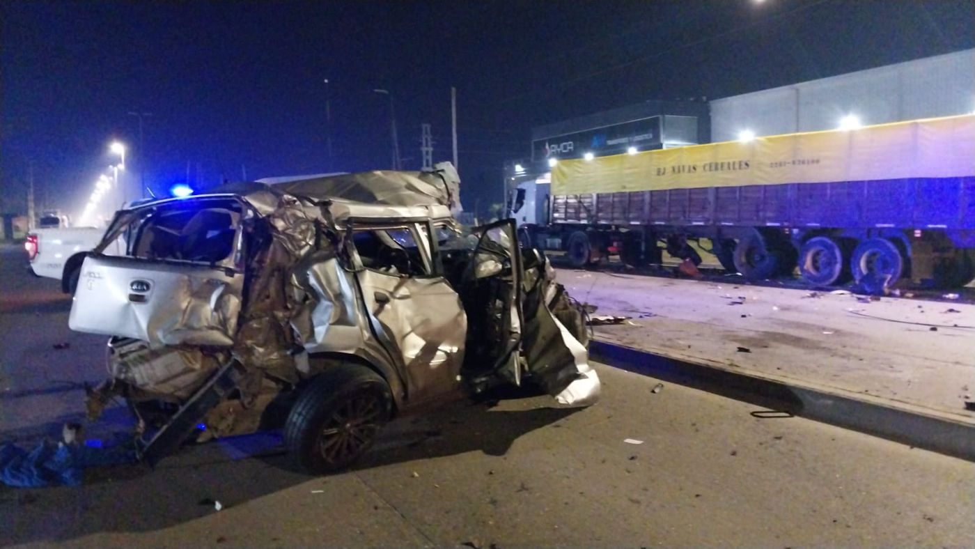 WhatsApp Image 2024-05-20 at 08.16.33.jpeg