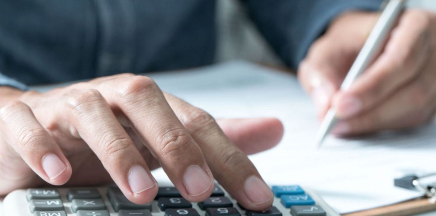 1542746146353.jpg?width=1484&height=742&scaleX=1&x=7&y=84&ow=1500&oh=843&rotate=0&scaleY=1&&cw=1920&ch=950