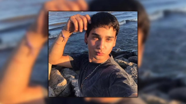 piden esclarecer la confusa muerte de un platense en ciudadela