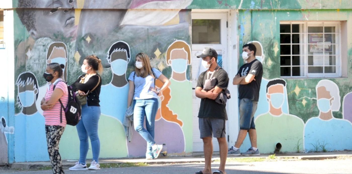 1639340391318.jpg?x=11&y=237&width=1485&height=742&rotate=0&scaleX=1&scaleY=1&ow=1500&oh=994&&cw=1920&ch=950