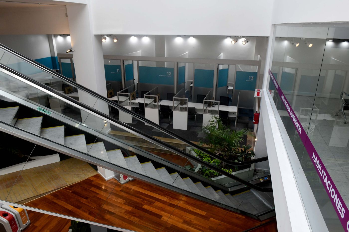 Oficinas municipales de Diagonal 80 (10).jpg