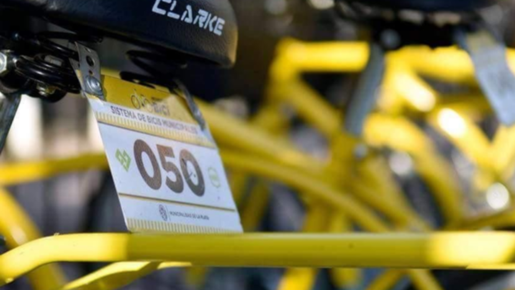 Sustentabilidad, salud y turismo: la novena Bicicleteada por la Vida será en City Bell