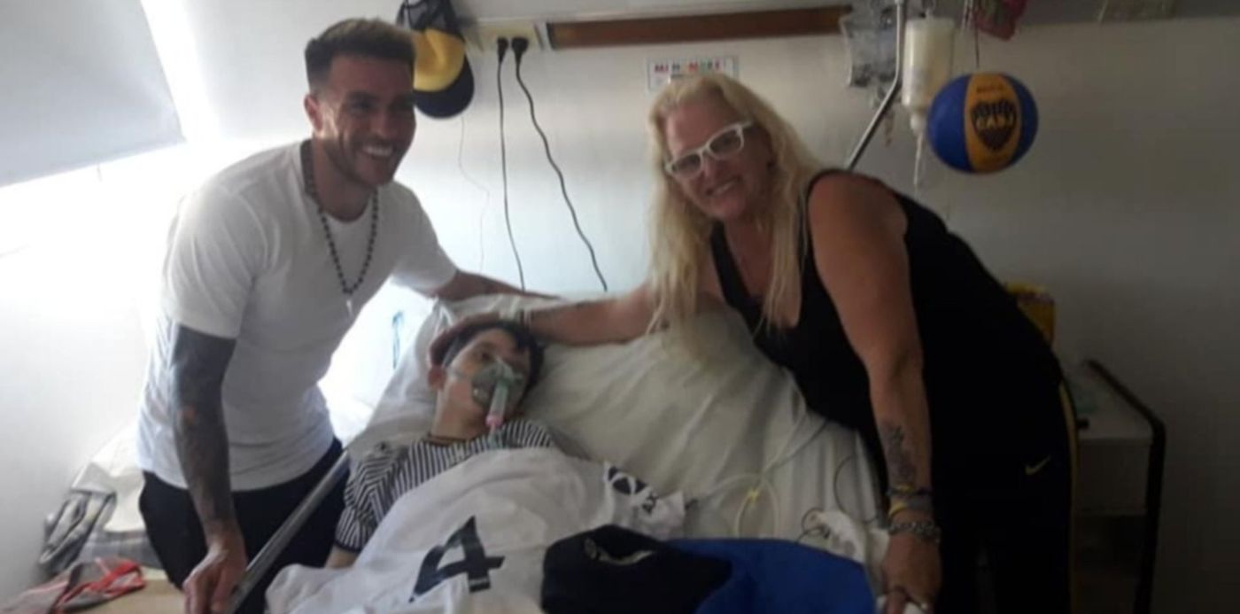 1555595953371.jpg?x=15&scaleX=1&scaleY=1&ow=1500&oh=843&y=65&width=1473&height=736&rotate=0&&cw=1920&ch=950