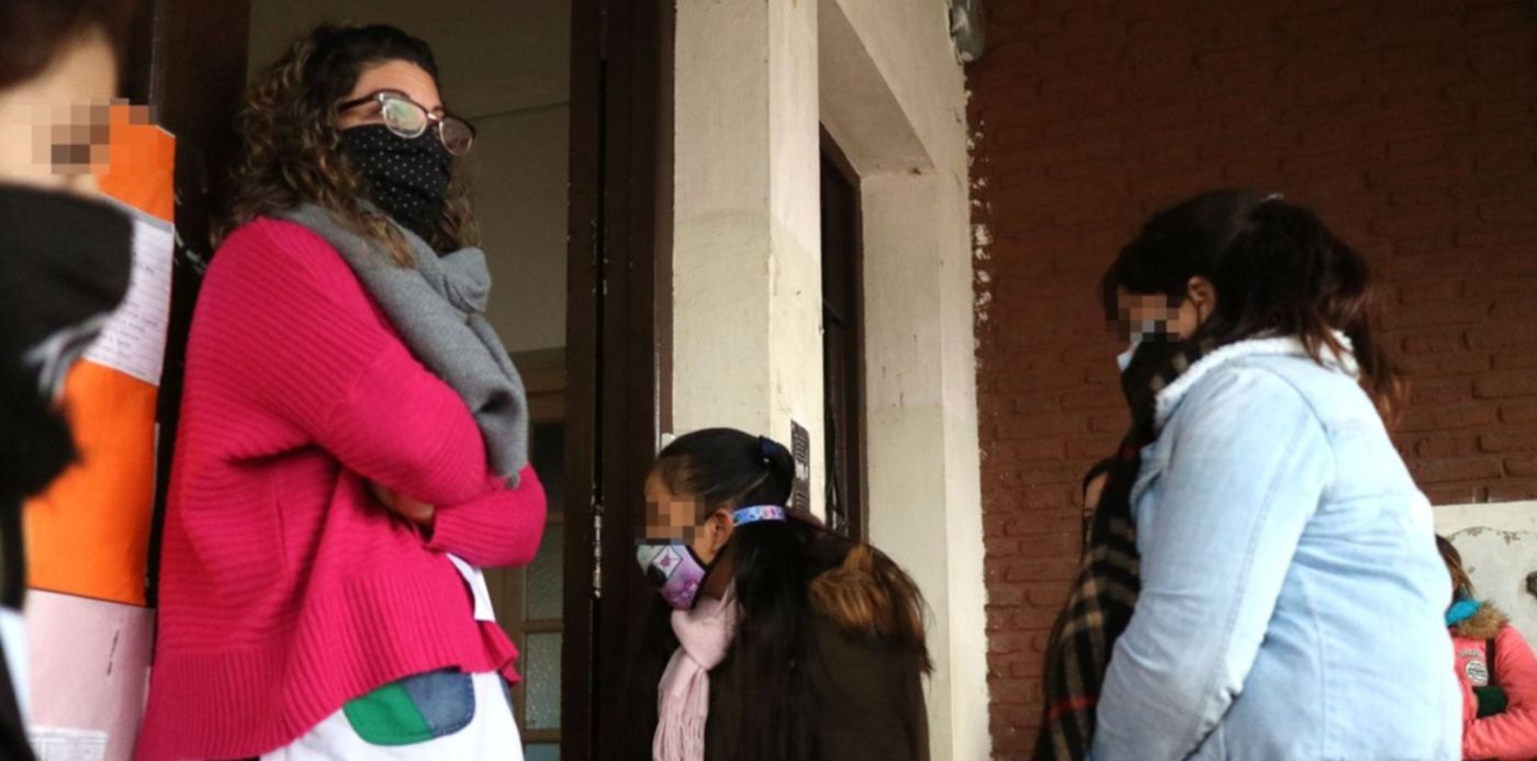 1628079037764.jpg?x=7&y=30&width=1490&height=745&rotate=0&scaleX=1&scaleY=1&ow=1500&oh=1000&&cw=1920&ch=950