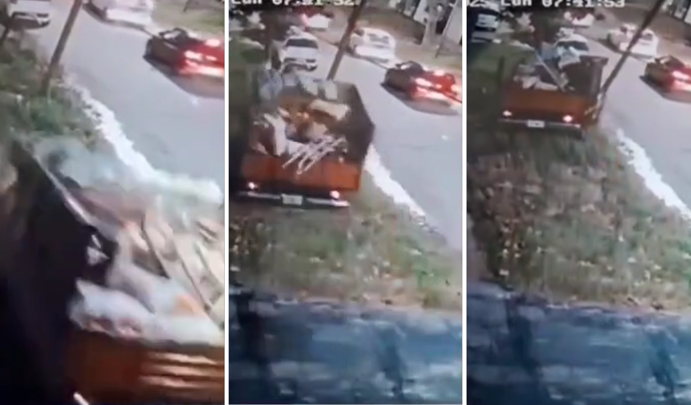 Copia de Copia de Diseño sin título (2).png